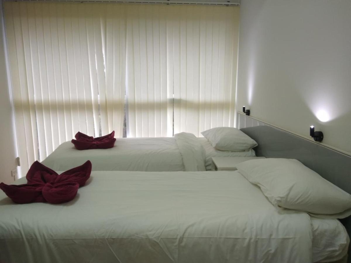 Avatara Condo A63 By Malai Ban Tha Fat Екстер'єр фото